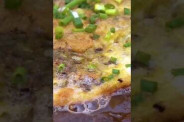 cooking modern | chainese food modern cook fanny