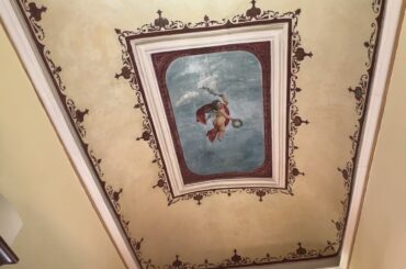 I Bought Four 500 year Old Apartments in Tuscany, Italy! It’s Not That Difficult! Come Along With Me