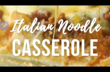 #shorts #short #the #best #italia #italian #italianfood #noodle #noodles #casserole