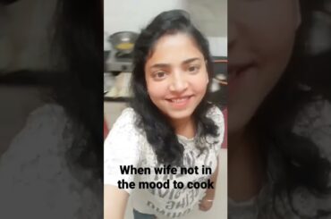 What to cook #shortsfeed #shorts #shortsvideo #short #cooking #cook #whattocook #momlife #boymom