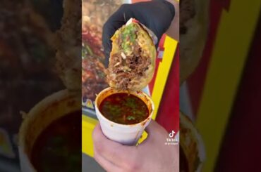 Easy Food for cooking at home by yourself EP299 #shorts