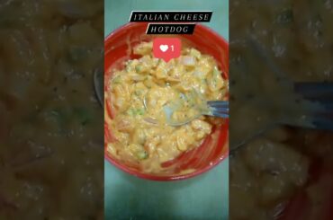 italian cheese Hotdog 8 other flavours Hotdog in sai kripa burger hut