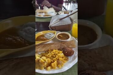 Masala Dosa | uttapam | poha | Upma | spicy food | breakfast video | pizza | pasta | Italian food