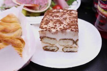 Corelli's Pantry - Authentic Italian in Clermont, FL