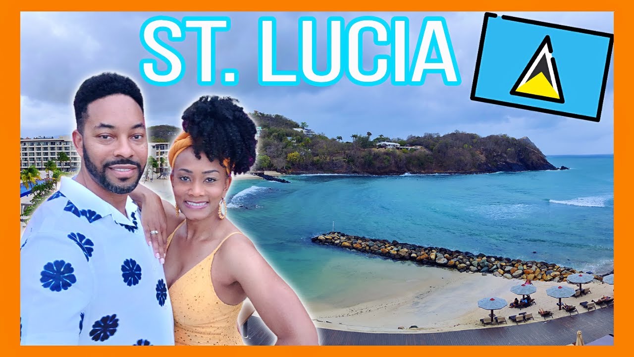 Royalton Saint Lucia Luxury Resort and Spa Tour| Royalton Hideaway Diamond Club Royalton Saint Lucia Luxury Resort and Spa Tour| Royalton Hideaway Diamond Club