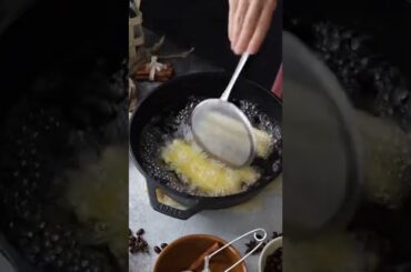 italian cuisine | foods #turkey #azerbaijan #brazil #culinaria #coreano #hindi