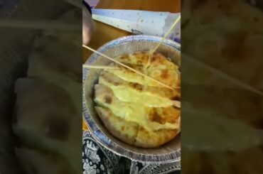 Indian Street Food Shorts | Asian Street Food | Korean, Chinese, Japanese Street Food | Food #Shorts