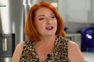 Eat ThisTV/Getting Saucy TV/ Italian, Filled Fun