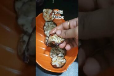 Italian-Style Eggplant#shorts#eggplant#youtubeshorts