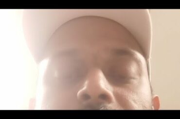 italian Restaurant #karlstad