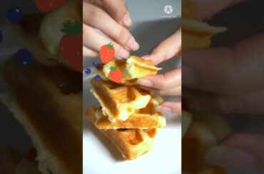 Apko Kon sa food pasand he indian ya Italian food mujhy Indian pasand h I love indian food#short