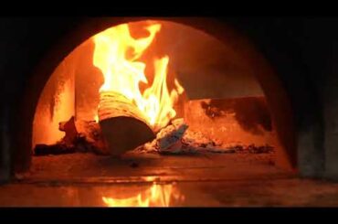 Annabella, Italian Restaurant