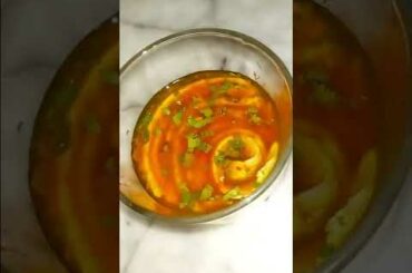 Inspired by the Italian way of pampering fish | Tasty fish recipes