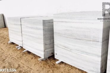 Makrana chak dungri marble. White dungri marble. Indian marble. Chak dungri marble. Marble flooring