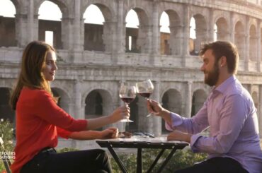 Italy Travel Inspiration