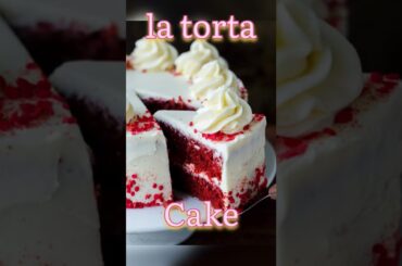 #shorts #shortvideo  Foods in Italian | learn Italian quickly |