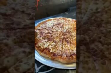 food cooking #2m #vairal #shorts