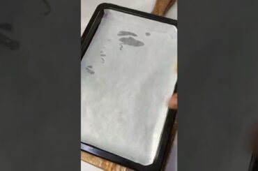 Italian Pizza Recipe/Margarita Pizza Recipe/Thirsty Buzz