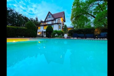 150 W Ridgewood Ave Ridgewood NJ 07450 | Single Family Home | Yaniv Yani Gershon | Yanivgershon.com