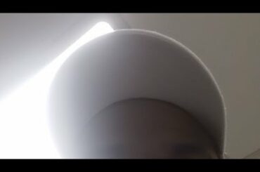 italian Pizza Nonna Grassa