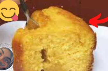 Italian Hangover Cake Recipe - Get Whole Details