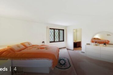 1832 Melmar Road Huntingdon Valley, PA 19006