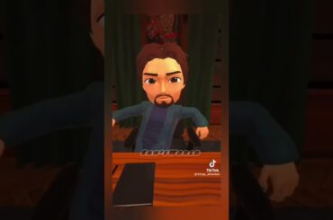 Johnny depp mega pint of red wine #johnnydepp #amberheard #justiceforjohnnydepp #deppvsheard #shorts