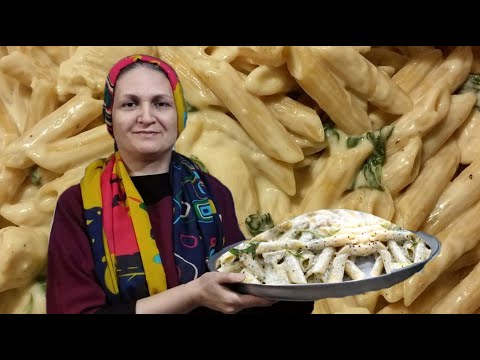 Baked Pasta Recipe | Italian Cuisine | Homemade Pasta Sauce Baked Pasta Recipe | Italian Cuisine | Homemade Pasta Sauce