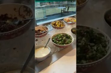 Piatto - Italian Dining #italiancuisine #Italiancui #shorts