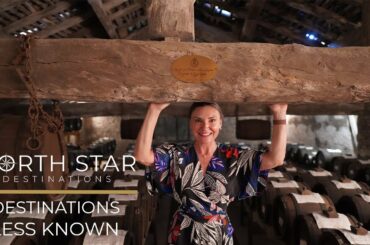 PARMA | Emilia-Romagna | Italy | Gastronomic Tour |  Destination Less Known