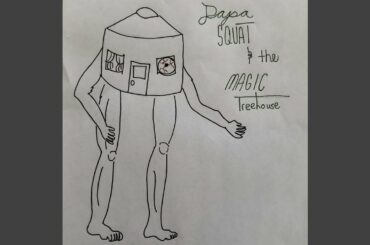 Papa Lasagna's Fine Italian Dining