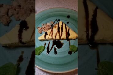 Italian Fine dining but affordable pricing at newest hotel complete with wine pairing 4course dinner