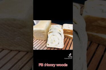 #woodworking #kitchen #kitchentools #pizzalover #italianfood #italianpizza #new