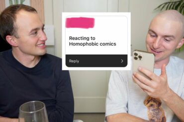 drinking wine and talking sh!t