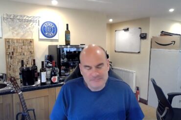 2021 Gringnolino Gelsomora, Cossetti - 12th May 2022