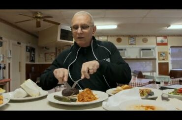 Restaurant Impossible S20E10 Holding On to the Past (March 20, 2022) Food