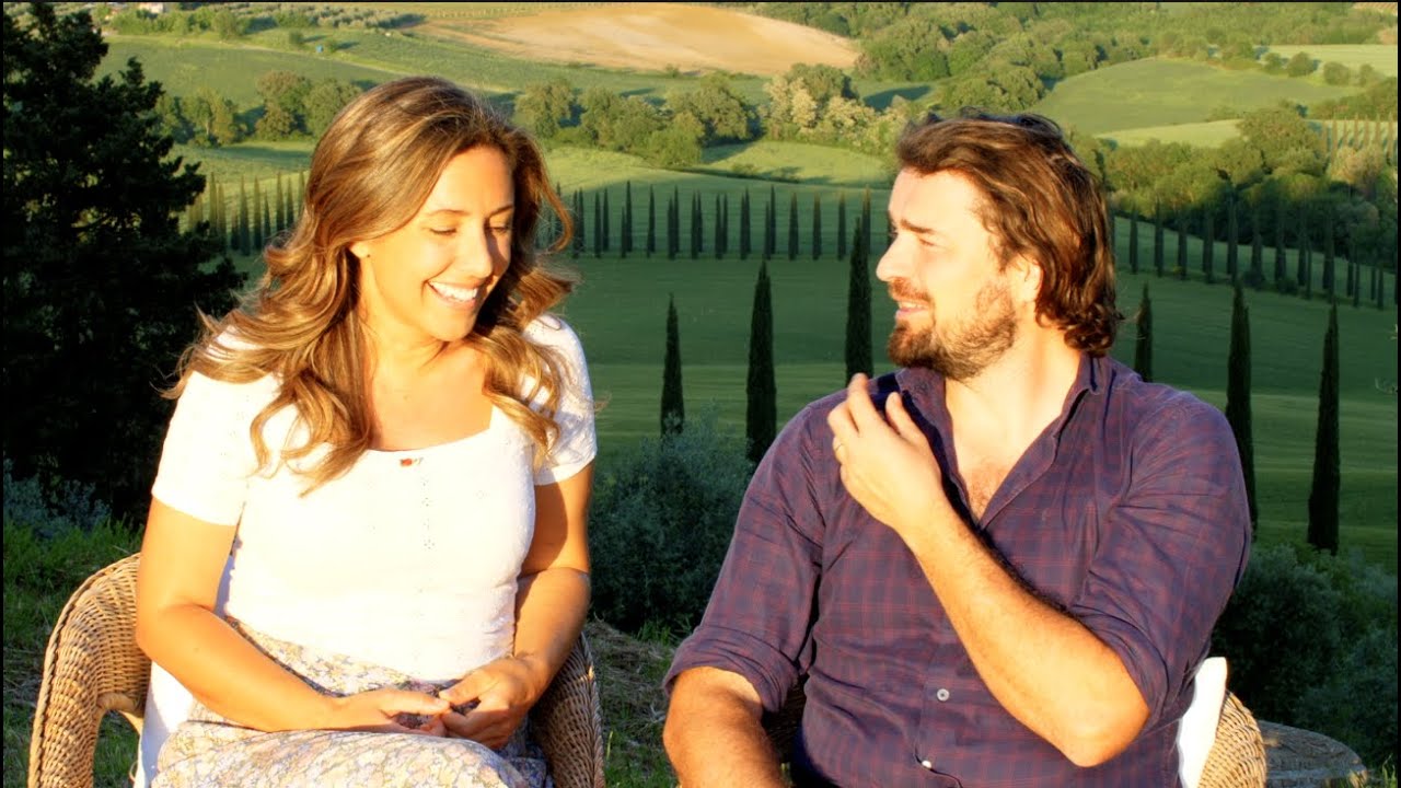 OUR LIFE IS ABOUT TO CHANGE OUR LIFE IS ABOUT TO CHANGE