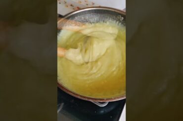 cooking chef, cooking egg @cooking cleansing gel, cooking kya hai @cooking essentials & Cockles