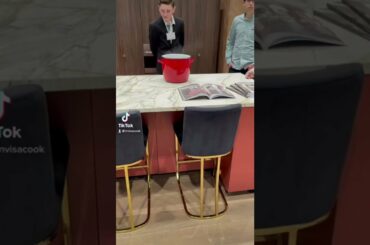 cooking modern | chainese food modern cook fanny