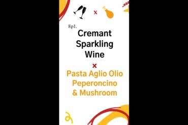 ep1-shorts/ How to Save your Money champagne-quality Wine!