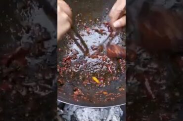 cooking modern #short#