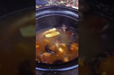 cooking modern #short#