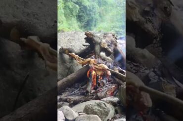 cooking modern #short#