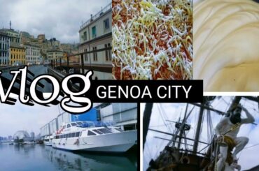 SPEND THE WEEK WITH ME || COOK, DRIVE AND SHOP WITH ME || GALLEON SHIP