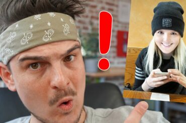 The real TRUTH behind this Channel...