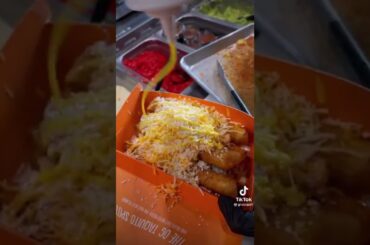 Easy Food for cooking at home by yourself EP421 #shorts