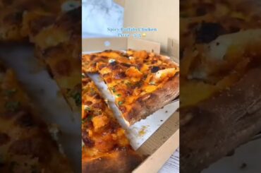 Lets try Italian Dishes