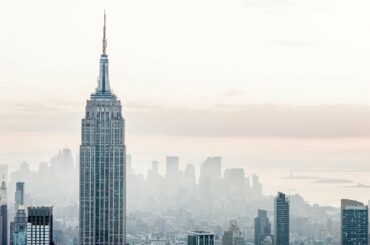 Meet 4 emerging NYC concepts