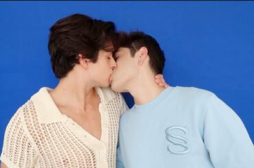 COME TO ITALY WITH US THIS SUMMER!