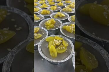 crabs & oysters cooking #spicy noodle cooking & 101 recipes, h&t cooking Super Spicy Food Cooking